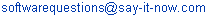 Advanced Encryption Plug-In Pro for Windows Explorer 
E-Mail